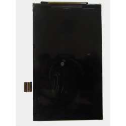 DISPLAY TMN / MEO SMART A16 DISPLAY TMN / MEO SMART A16